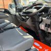 mitsubishi-fuso canter 2018 quick_quick_TPG-FBA60_FBA60-570151 image 7