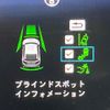 honda civic 2024 quick_quick_FL5_FL5-1200813 image 5