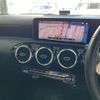 mercedes-benz a-class 2019 CFJ1902511 image 10