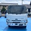 toyota dyna-truck 2025 CFJ1557306 image 3