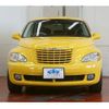 chrysler pt-cruiser 2006 quick_quick_PT24_1A8F4B8B86T236234 image 13