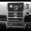 suzuki carry-truck 2018 CFJ1544894 image 30
