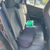 toyota yaris-cross 2024 CFJ1670146 image 10