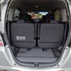 honda freed 2011 -HONDA--Freed DAA-GP3--GP3-1013176---HONDA--Freed DAA-GP3--GP3-1013176- image 25