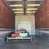 isuzu elf-truck 2003 CFJ9108738 image 14