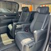 toyota alphard 2022 -TOYOTA--Alphard 3BA-AGH30W--AGH30-0430303---TOYOTA--Alphard 3BA-AGH30W--AGH30-0430303- image 18
