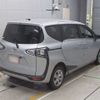 toyota sienta 2021 -TOYOTA--Sienta NCP175G-7044045---TOYOTA--Sienta NCP175G-7044045- image 2