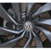 volkswagen arteon 2018 -VOLKSWAGEN--VW Arteon ABA-3HDJHF--WVWZZZ3HZKE003769---VOLKSWAGEN--VW Arteon ABA-3HDJHF--WVWZZZ3HZKE003769- image 24