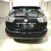 toyota harrier 2009 ENHANCEAUTO_1_ea288468 image 4