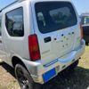 suzuki jimny 2000 -SUZUKI--Jimny GH-JB23W--JB23W-203291---SUZUKI--Jimny GH-JB23W--JB23W-203291- image 4
