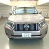 toyota land-cruiser-prado 2022 CFJ1827809 image 8