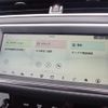 land-rover range-rover 2019 -ROVER--Range Rover 5BA-LZ2XA--SALZA2AX1LH006139---ROVER--Range Rover 5BA-LZ2XA--SALZA2AX1LH006139- image 5