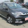 honda shuttle 2017 -HONDA--Shuttle DAA-GP8--GP8-1102491---HONDA--Shuttle DAA-GP8--GP8-1102491- image 6