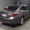 nissan fuga 2011 -NISSAN 【那須 330ｿ5553】--Fuga Y51--107309---NISSAN 【那須 330ｿ5553】--Fuga Y51--107309- image 2