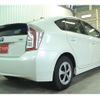 toyota prius 2014 quick_quick_ZVW30_ZVW30-5725453 image 10