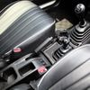 suzuki jimny 2024 quick_quick_JB64W_JB64W-313460 image 9