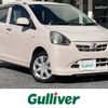 daihatsu mira-e-s 2012 -DAIHATSU--Mira e:s DBA-LA300S--LA300S-1127352---DAIHATSU--Mira e:s DBA-LA300S--LA300S-1127352- image 1