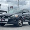 volvo xc60 2011 quick_quick_DB6304TXC_YV1DZ9056B2214434 image 1