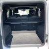 mercedes-benz g-class 2022 -MERCEDES-BENZ--Benz G Class 3DA-463350--W1N4633502X436406---MERCEDES-BENZ--Benz G Class 3DA-463350--W1N4633502X436406- image 19