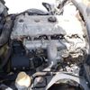 mitsubishi-fuso canter 2003 CFJ1739142 image 24