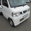 nissan clipper-truck 2012 -NISSAN--Clipper Truck GBD-U72T--U72T-0600972---NISSAN--Clipper Truck GBD-U72T--U72T-0600972- image 6