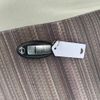 nissan march 2014 -NISSAN--March DBA-K13--K13-721050---NISSAN--March DBA-K13--K13-721050- image 10