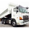 hino profia 2014 -HINO--Profia QKG-FS1EKDA--FS1EKD-10673---HINO--Profia QKG-FS1EKDA--FS1EKD-10673- image 7