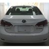 lexus hs 2014 CFJ1847623 image 6