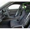 porsche 911 2020 -PORSCHE 【春日部 337】--Porsche 911 -991MA175---WP0ZZZ99ZKS160840---PORSCHE 【春日部 337】--Porsche 911 -991MA175---WP0ZZZ99ZKS160840- image 45