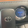 toyota sienta 2017 -TOYOTA--Sienta NHP170G--NHP170-7114095---TOYOTA--Sienta NHP170G--NHP170-7114095- image 28