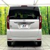 honda n-box 2019 CFJ1513615 image 15