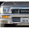 toyota hilux-pick-up 1991 GOO_NET_EXCHANGE_1002538A30240729W001 image 12