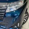 toyota roomy 2018 CFJ1702399 image 12