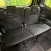 toyota noah 2023 quick_quick_ZWR90W_ZWR90-0141328 image 10