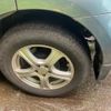 subaru forester 2008 -SUBARU--Forester DBA-SH5--SH5-019877---SUBARU--Forester DBA-SH5--SH5-019877- image 7