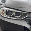 bmw 3-series 2015 -BMW--BMW 3 Series DBA-3B20--WBA3B16010NS58757---BMW--BMW 3 Series DBA-3B20--WBA3B16010NS58757- image 20