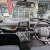 toyota sienta 2016 quick_quick_DAA-NHP170G_NHP170-7066074 image 3