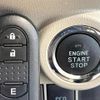 daihatsu cast 2016 CFJ1674961 image 7