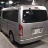 toyota hiace-wagon 2014 -TOYOTA 【品川 303ｿ7281】--Hiace Wagon TRH214W-0036828---TOYOTA 【品川 303ｿ7281】--Hiace Wagon TRH214W-0036828- image 2