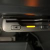 subaru brz 2013 -SUBARU--BRZ DBA-ZC6--ZC6-007346---SUBARU--BRZ DBA-ZC6--ZC6-007346- image 9