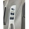 suzuki alto 2005 -SUZUKI--Alto CBA-HA24S--HA24S-192042---SUZUKI--Alto CBA-HA24S--HA24S-192042- image 19