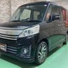 suzuki spacia 2016 quick_quick_DAA-MK42S_MK42S-595362 image 1