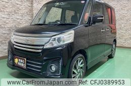 suzuki spacia 2016 quick_quick_DAA-MK42S_MK42S-595362