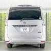 nissan serena 2014 -NISSAN--Serena DAA-HC26--HC26-103276---NISSAN--Serena DAA-HC26--HC26-103276- image 17