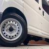 daihatsu hijet-cargo 2021 quick_quick_3BD-S700V_S700V-0001610 image 18