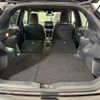 toyota yaris-cross 2023 quick_quick_5BA-MXPB10_MXPB10-3038162 image 13