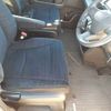 honda stepwagon 2010 -HONDA 【成田 530ｿ3012】--Stepwgn DBA-RK1--RK1-1019398---HONDA 【成田 530ｿ3012】--Stepwgn DBA-RK1--RK1-1019398- image 13