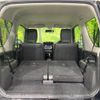 suzuki jimny 2013 CFJ1540544 image 11
