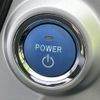 toyota prius-α 2012 CFJ1613204 image 18