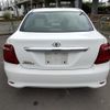 toyota corolla-axio 2016 CFJ1827137 image 4